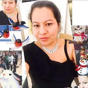 Meet your Posher, Cory